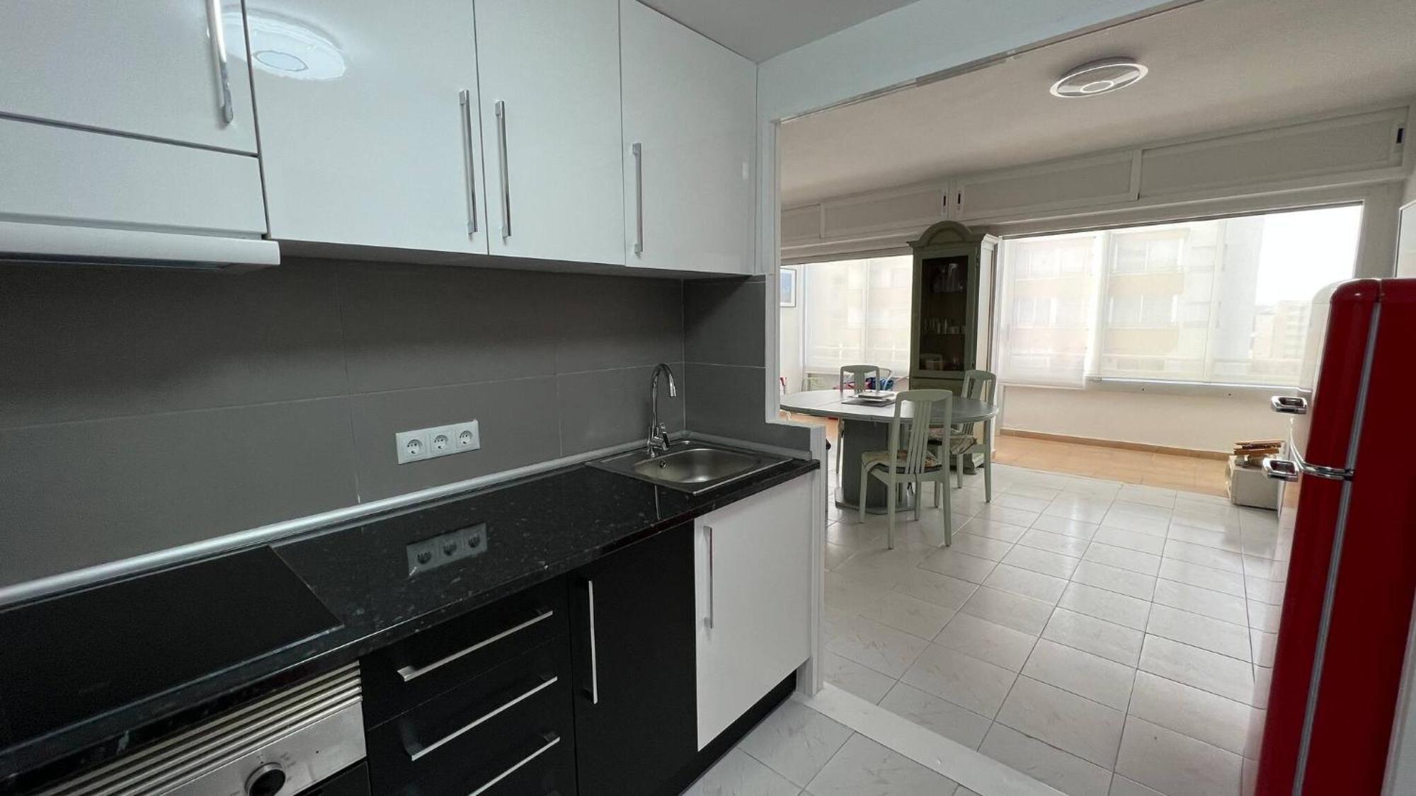 Apartamento Con Vistas Al Mar Y A La Montana Av-26 Росес Екстериор снимка